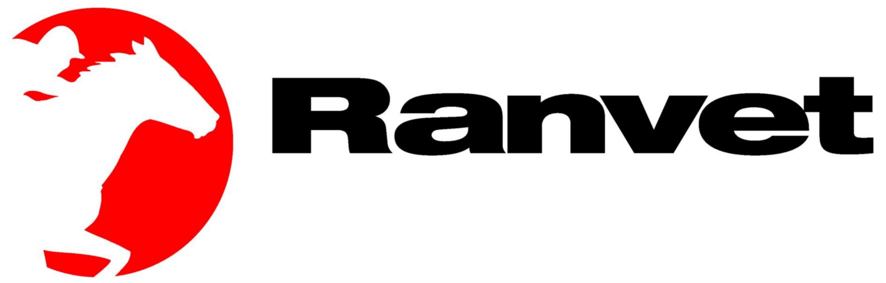 ranvet logo