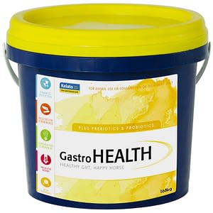 GastroHEALTH Kelato 1.68kg