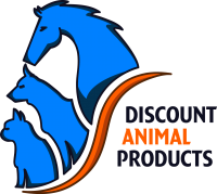 Discount Animal Products