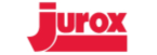 jurox