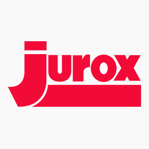 xjurox logo