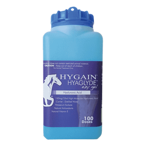 Hygain Hyaglyde 1 litre