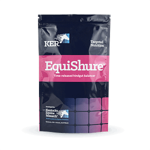 EquiShure 1.25kg KER
