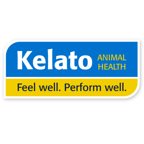 kelato animal health